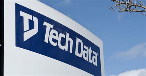 EIZO växlar upp i norden med Tech Data som ny distributör