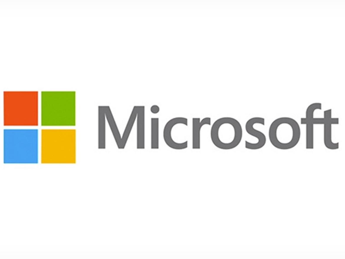 Fortsatt högsta molnpartnerstatus och avancerad support för Wycore hos Microsoft
