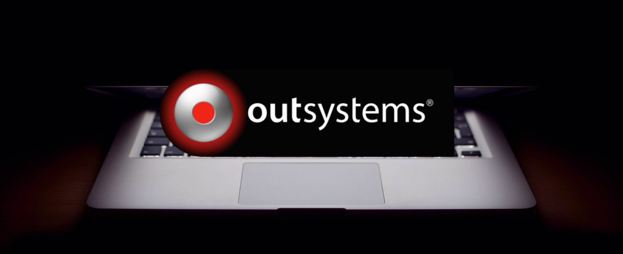 OutSystems 11 löser problemen med förlegade system