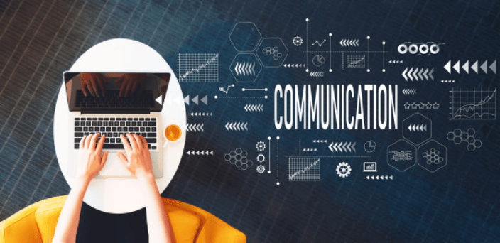 NetNordic förvärvar TEDAKO – expanderat fokus på kommunikationslösningar till välfärdssektorn