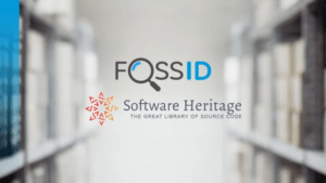 FOSSID etablerar första oberoende speglingen av världens största arkiv av öppen källkod