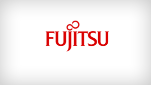 Ny undersökning från Fujitsu: Stor majoritet redo att omfamna AI på jobbet