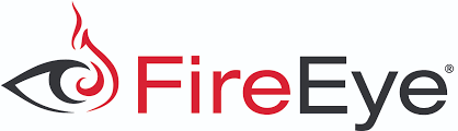 FireEye Endpoint Security utsedd företagsprodukt