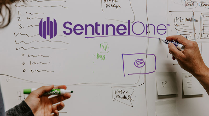 Sentinel One – Workshop February 20