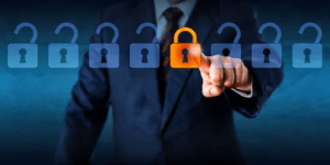 Orange förvärvar SecureData för att stärka sin expertis och internationella kapacitet inom cybersäkerhet