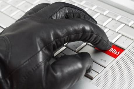 Kaspersky Lab: Färre men värre DDoS-attacker