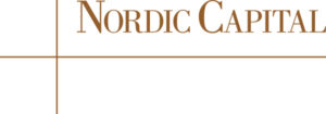 Nordic Capital förvärvar Conscia-koncernen