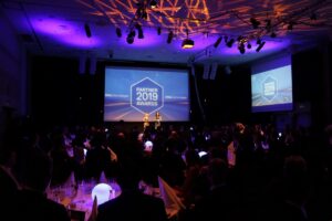 Dell Technologies Partner Awards 2019 3