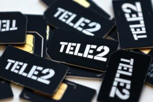 Tele2s syn på ny datalagringslagstiftning 3