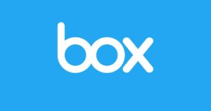 Box introducerar förbättrad molntjänst för samarbete och delning av innehåll 3