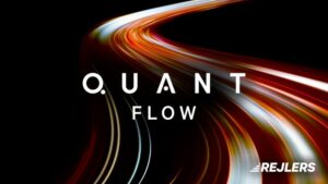 Falkenberg Energi väljer Quant Flow som integrationsplattform 3