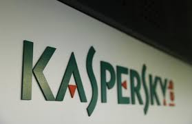 Kaspersky Lab omprofilerar – byter namn och visuell identitet 3