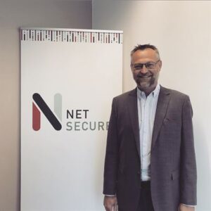 Svenska Netsecure och SentinelOne förnyar sitt partnerskap 3