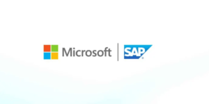 S​AP och Microsoft erbjuder smidig flytt till molnet 3