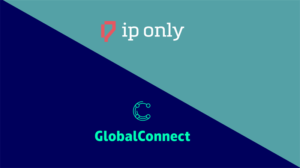 IP-Only och GlobalConnect planerar att fusionera för att skapa norra Europas ledande leverantör av digital infrastruktur 3