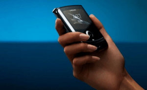 NetOnNet första återförsäljaren att aktivera e-SIM vid köp av mobil med abonnemang online 3