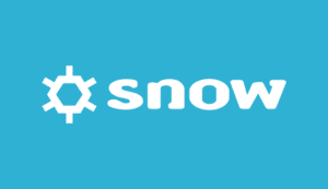 Snow Software köper Embotics 3