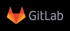 GitLab lanserar nyhet för VM och Windows - Betydande uppdatering för den som uppdaterar appar på Windows 3
