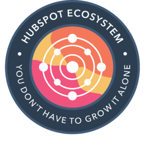 HubSpots partnerprogram fyller 10 år – lanserar Solution Partner-program 4