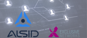 Exclusive Networks välkomnar Alsid - ny spännande leverantör inom AD-säkerhet! 3
