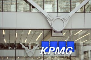 KPMG i Lettland och Litauen blir del av KPMG Sverige 3