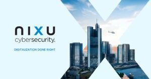 Saviynt stärker partnerskapet med Nixu Cybersecurity 3