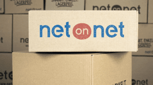 Ny tjänst gör hemmet redo för framtiden: NetOnNet kommer hem för att fixa din hemelektronik 3
