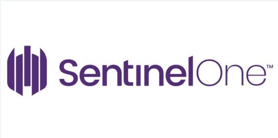SENTINELONE – 18 JUNI – DISCOVERING UNMANAGED DEVICES AND IOT – INTRODUCING RANGER 2