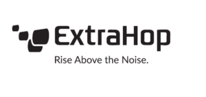 Exclusive Networks välkomnar ExtraHop – Den ledande leverantören inom NDR 3