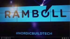 17 september: Nordic Buildtech Day och Awards blir digitala 5