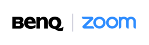 Nytt samarbete mellan BenQ och Zoom: 3