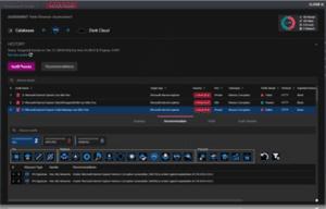 Keysight intar marknaden för Breach & Attack Simulation (BAS) med Threat Simulator 5