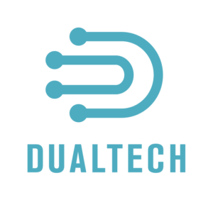 AddSecure bekräftar förvärv av Dualtech IT AB 3