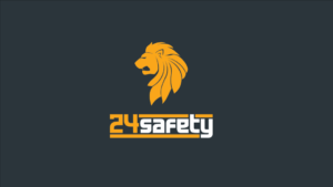 AddSecure förvärvar 24 Safety Oys verksamhet inom larmöverföring 3