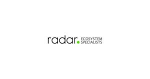Radar Ecosystem expanderar - etablerar kontor i Göteborg 2