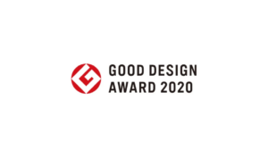 Brother tilldelas “Good Design Award 2020” för fyra produkter 3