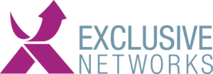 Exclusive Networks förvärvar Nuaware för att påskynda moln och DevOps-möjligheter för kanal- och leverantörspartners 3