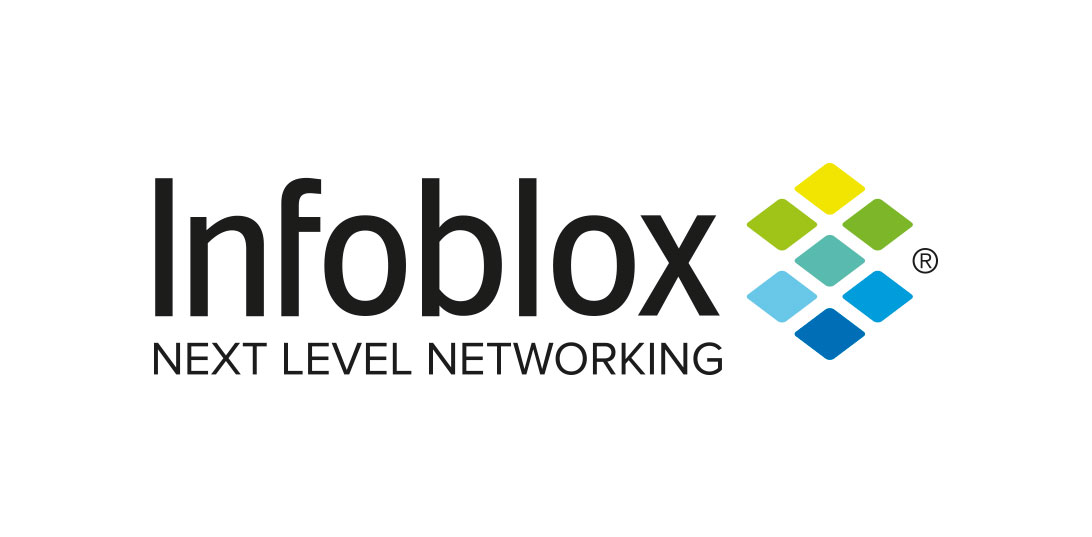 Infoblox – 26 januari – DNS Security Workshop 10