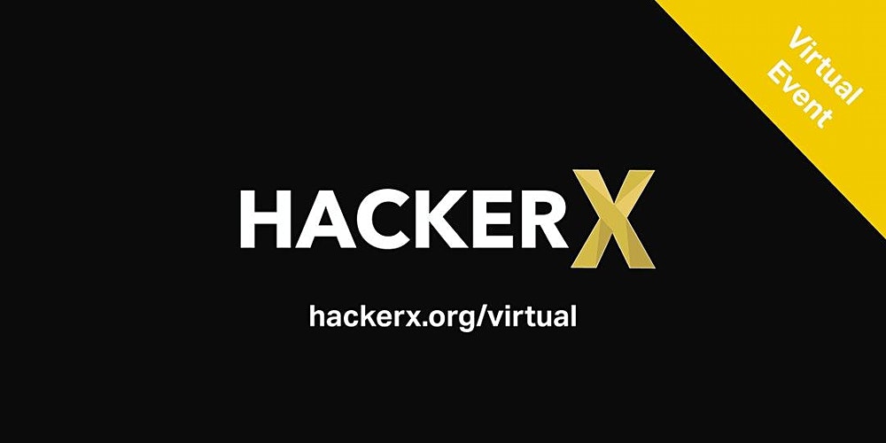 HackerX – Stockholm 1