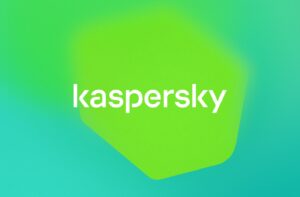 Kaspersky etablerar ny lokal organisation i Sverige