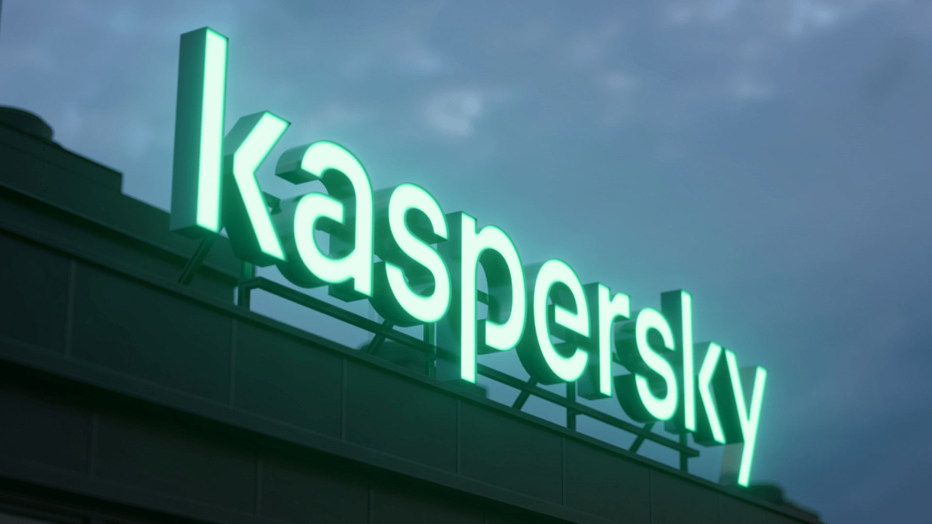 Nya Kaspersky Endpoint Security Cloud uppgraderas med EDR för små och mellanstora företag