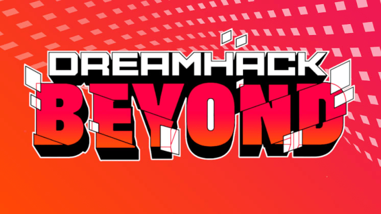 DreamHack lanserar digital festivalhybrid