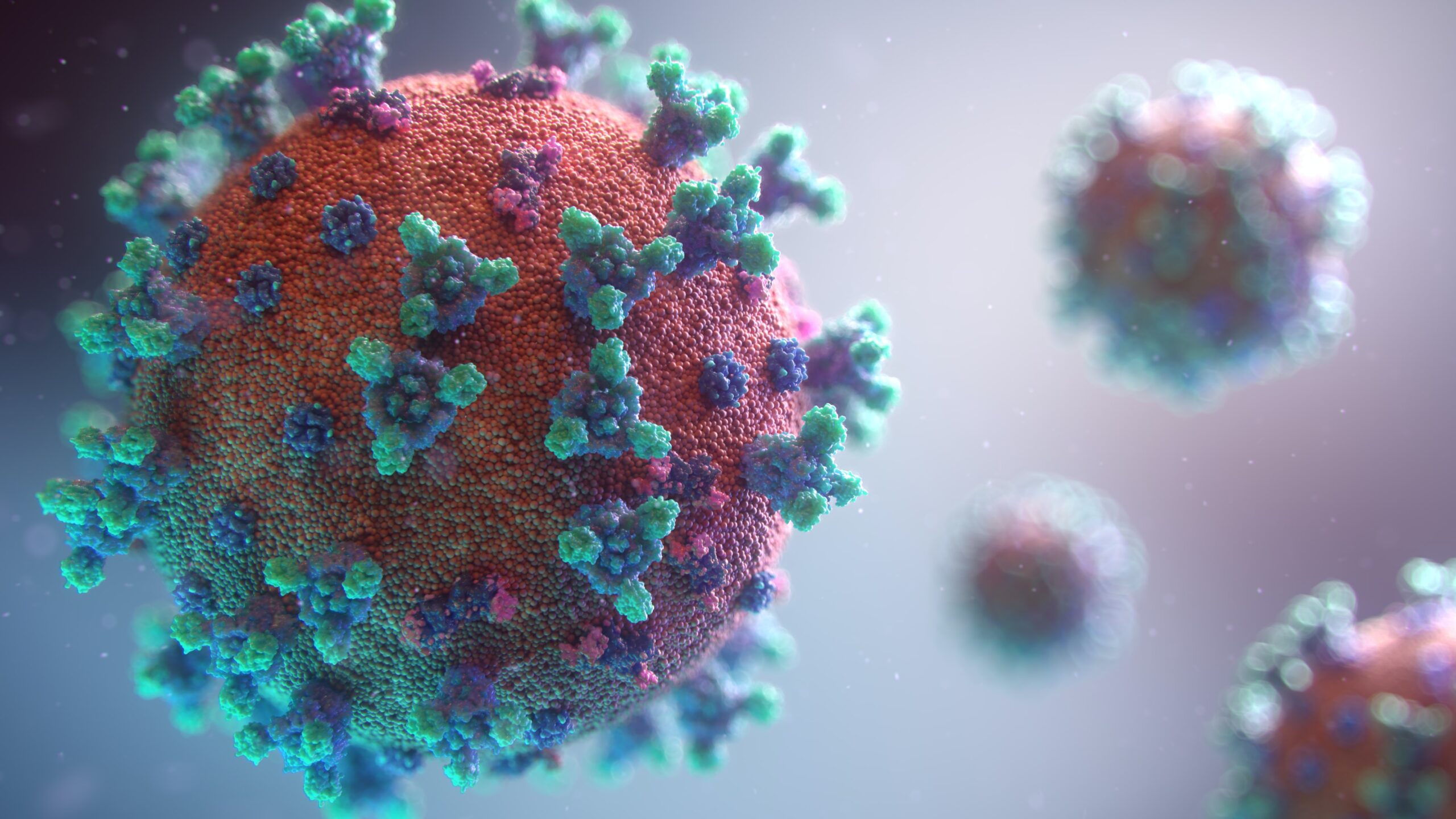 Ny typ av kryptovirus-attacker slår ut backup-systemen