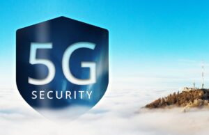 Clavister lanserar världens mest högpresterande mjukvara för 5G-säkerhet