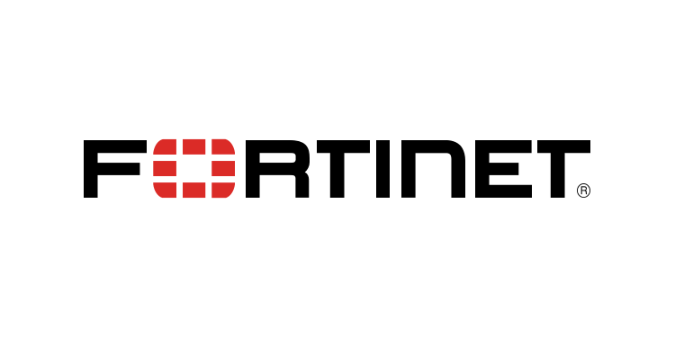 Fortinet Security Fabric – En säker lösning med extra allt!