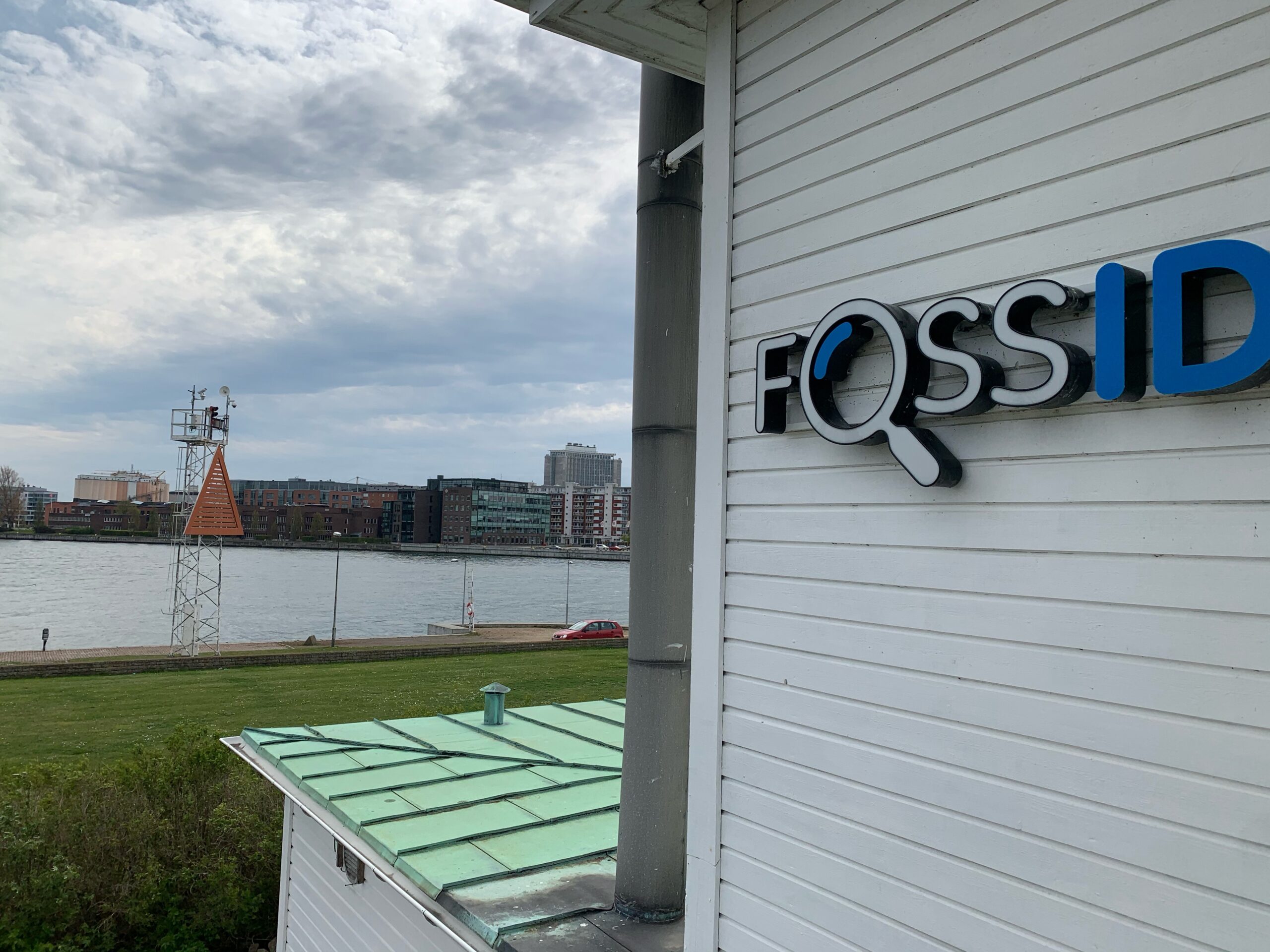 Snyk förvärvar svenska FossID för att accelerera developer-first-stöd i cybersäkerhetsutveckling