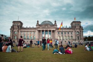 Proact förvärvar ahd och förstärker sitt erbjudande inom molnlösningar i Tyskland
