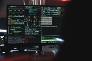 Ransomware-attacker och lösensummor når en nya rekordnivåer