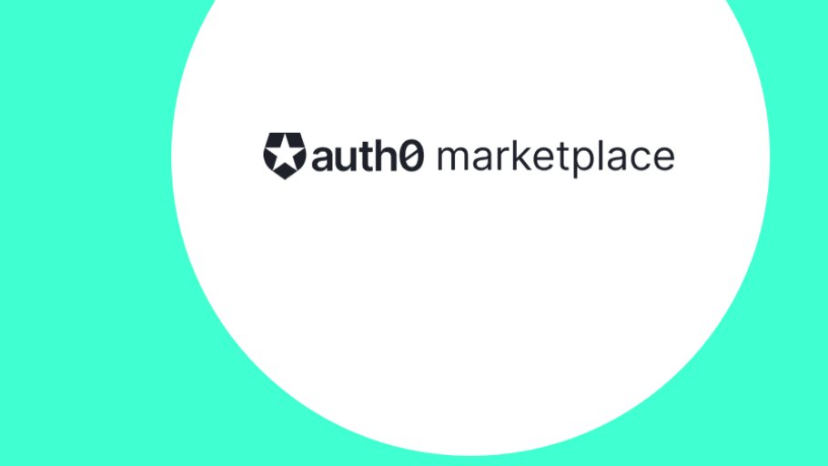 Signicat tillkännager inträde på Auth0 Marketplace