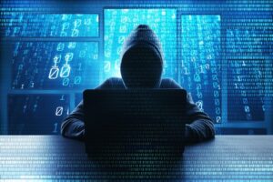 Bitdefender Research: Log4j-attacker pågår med full kraft